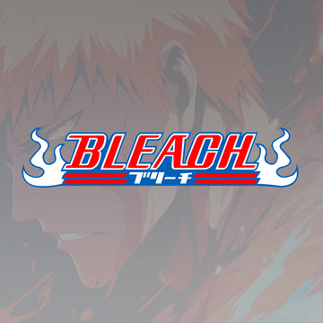 Bleach