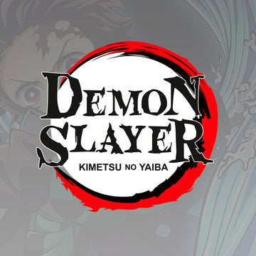 Demon Slayer