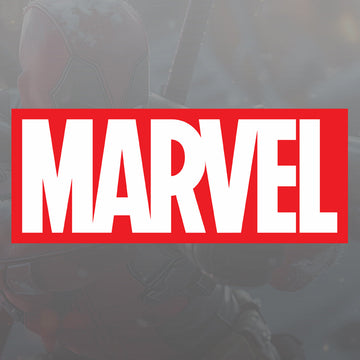 Marvel