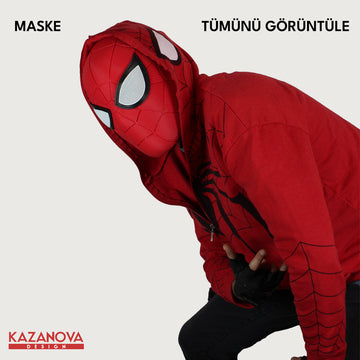 Maske