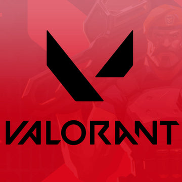 Valorant