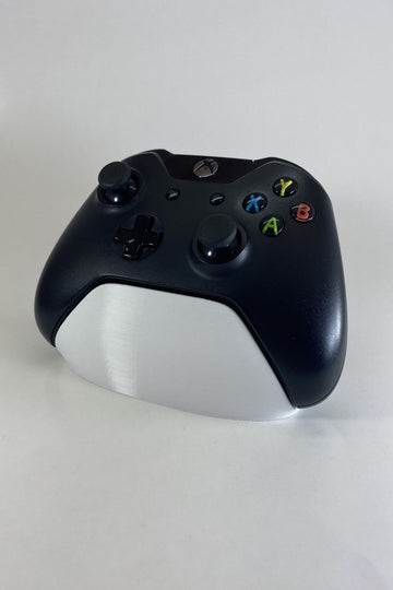 Minimalist XBOX Oyun Kolu Controller Standı