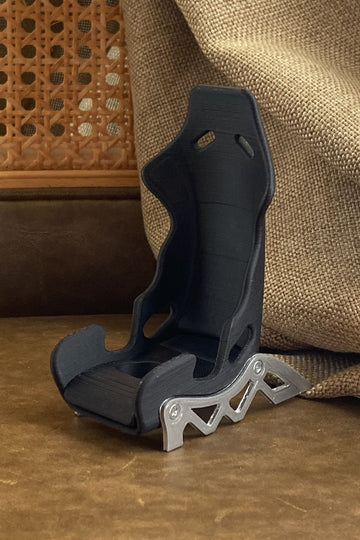 Recaro Telefon ve Tablet Standı