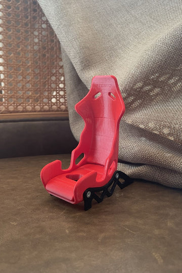Recaro Telefon ve Tablet Standı