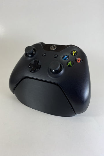 Minimalist XBOX Oyun Kolu Controller Standı