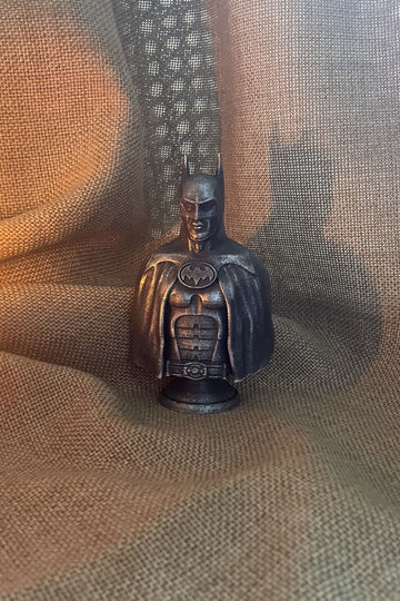 Batman Büst Figür (15 CM)