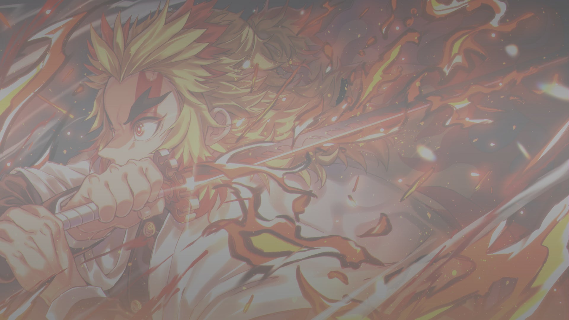 collection-banner-image