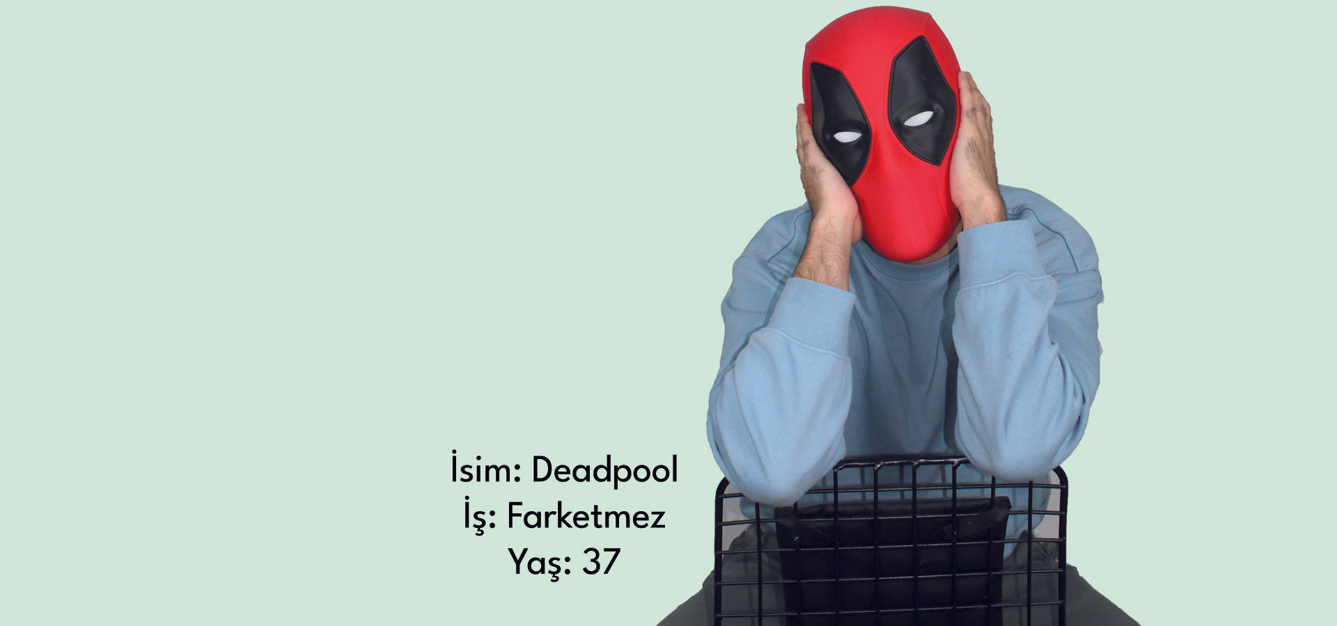 slider image slider_item_Yeiw4w