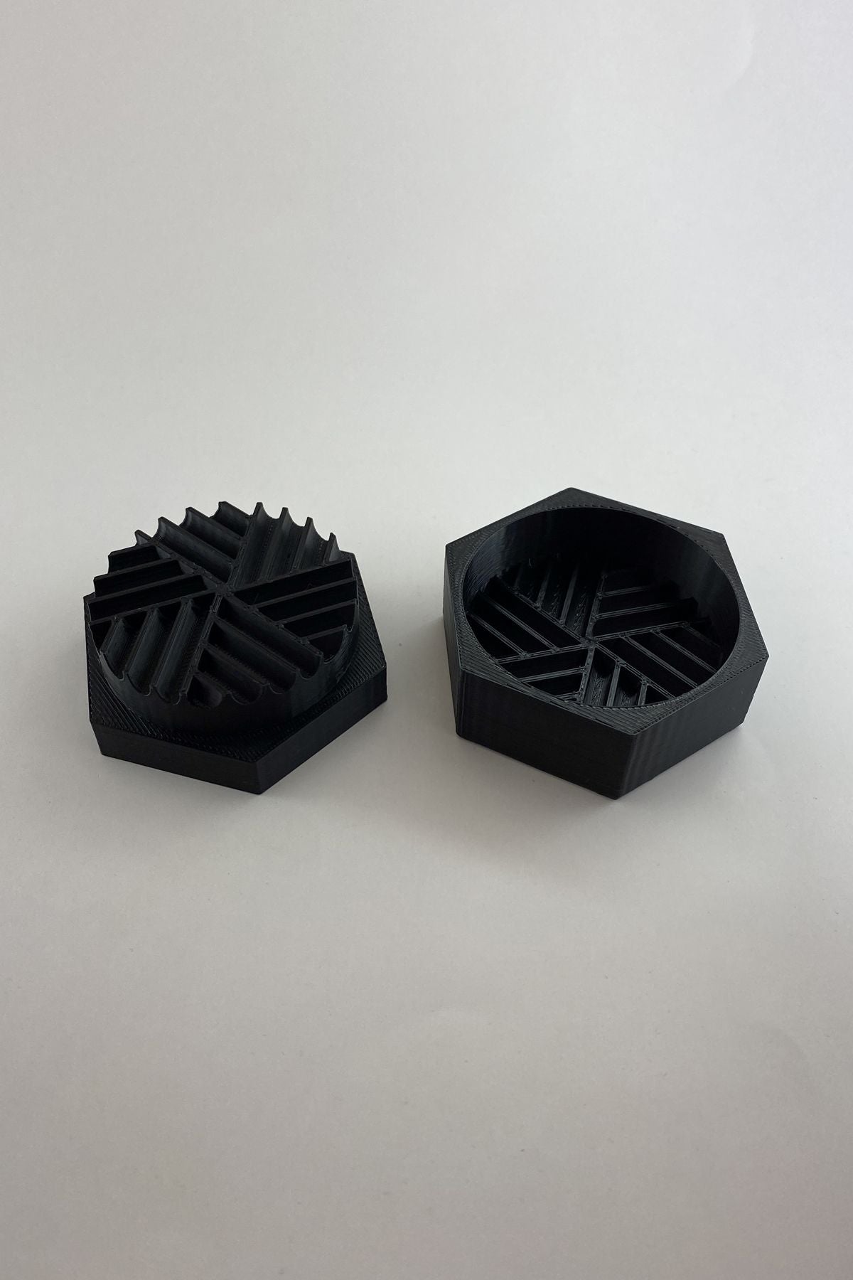 Grinder Baharat Tütün Herbal Öğütücü
