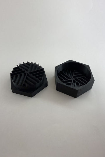 Grinder Baharat Tütün Herbal Öğütücü