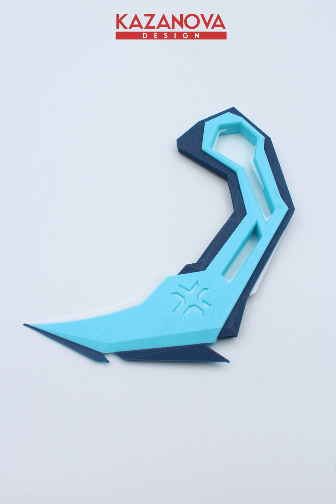 VCT 2025 Karambit