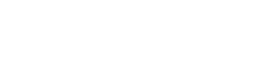 Kazanova Design